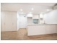106/2 Duntroon Avenue, St Leonards NSW 2065