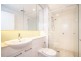 106/2 Duntroon Avenue, St Leonards NSW 2065