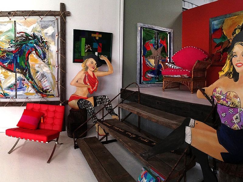 99 Lismore Road, Bangalow NSW 2479