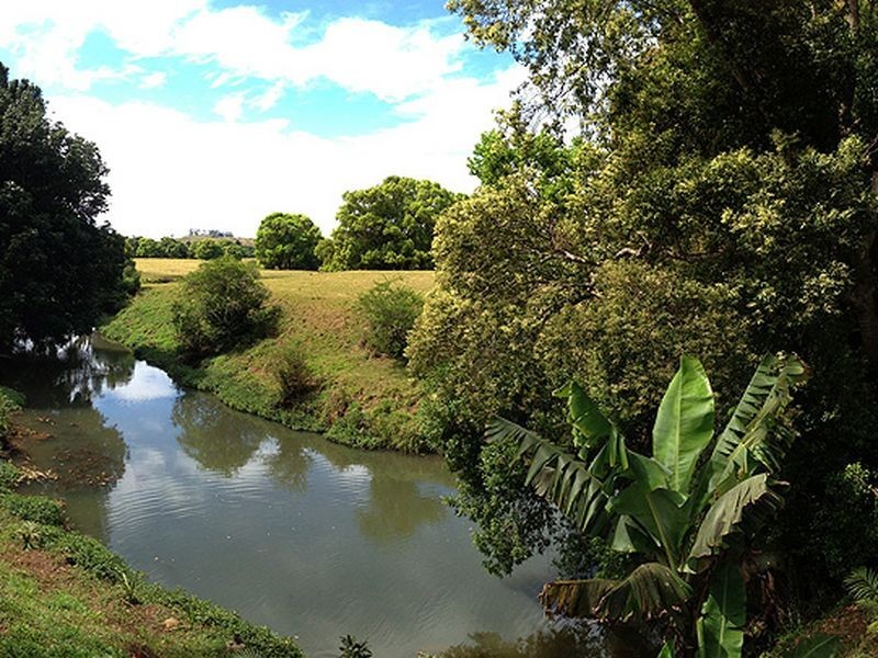 99 Lismore Road, Bangalow NSW 2479