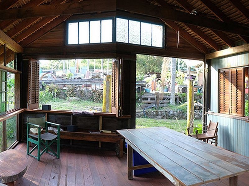 99 Lismore Road, Bangalow NSW 2479