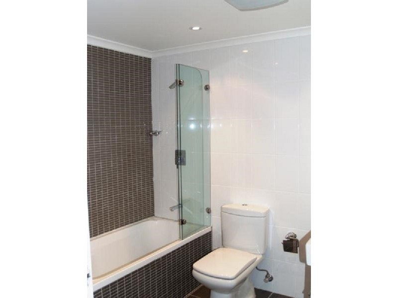 8/80 Hume Lane, Crows Nest NSW 2065