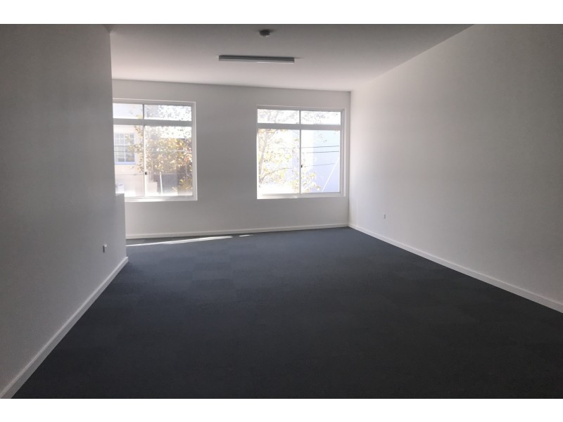 23 Willoughby Road, Crows Nest NSW 2065