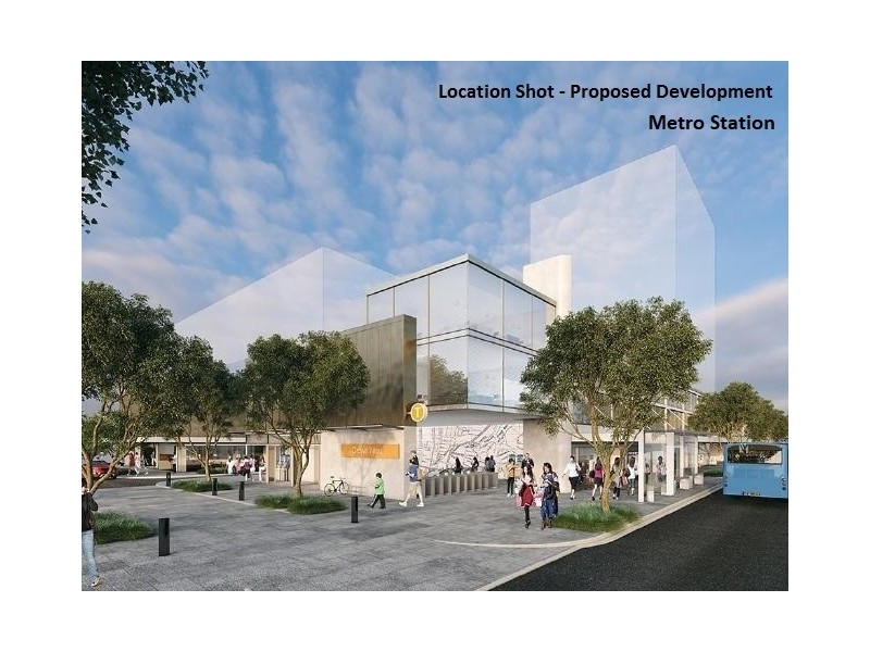 23 Willoughby Road, Crows Nest NSW 2065