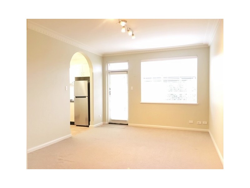 8/70 Bay Road, Waverton NSW 2060