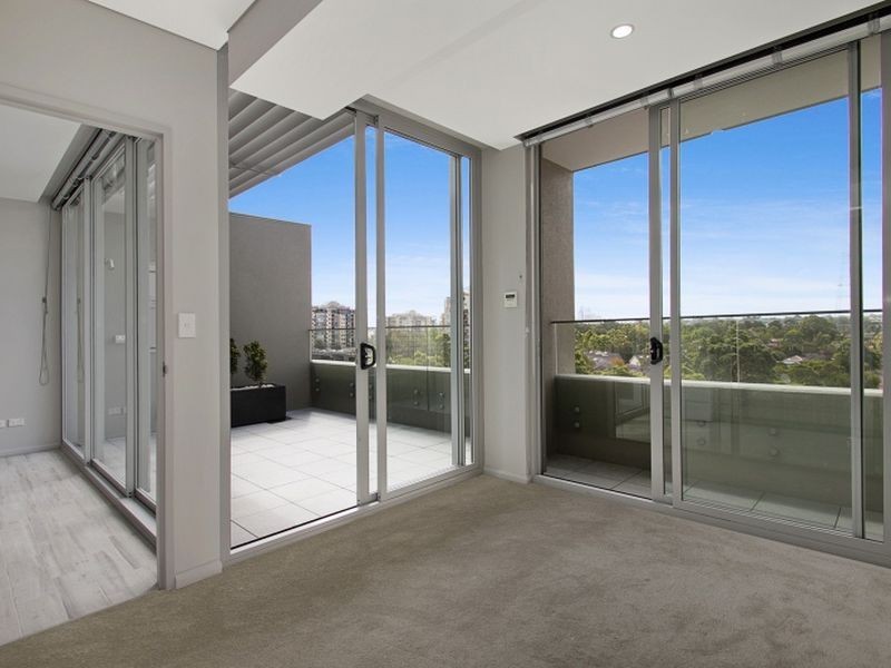 18/30-32 Chandos Street, St Leonards NSW 2065