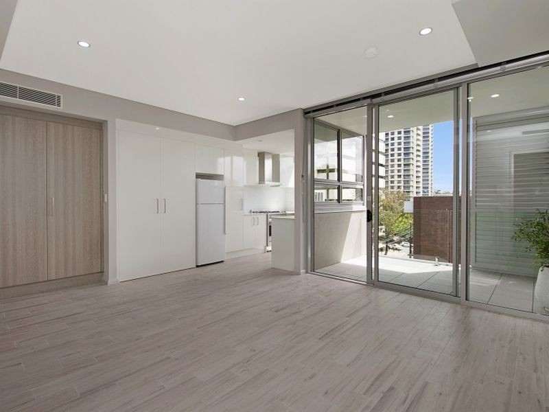 18/30-32 Chandos Street, St Leonards NSW 2065