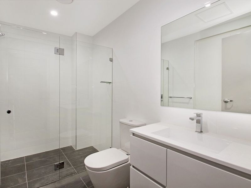 18/30-32 Chandos Street, St Leonards NSW 2065