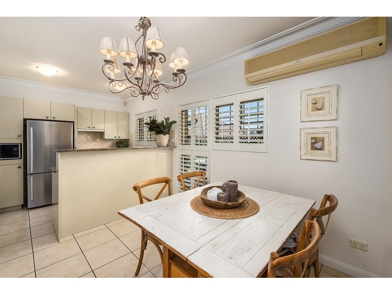 7/5-7 Hardie Street, Neutral Bay NSW 2089