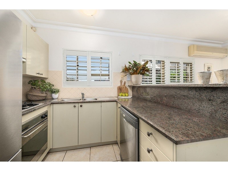 7/5-7 Hardie Street, Neutral Bay NSW 2089