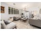 7/5-7 Hardie Street, Neutral Bay NSW 2089