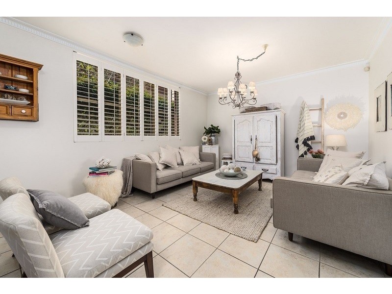 7/5-7 Hardie Street, Neutral Bay NSW 2089