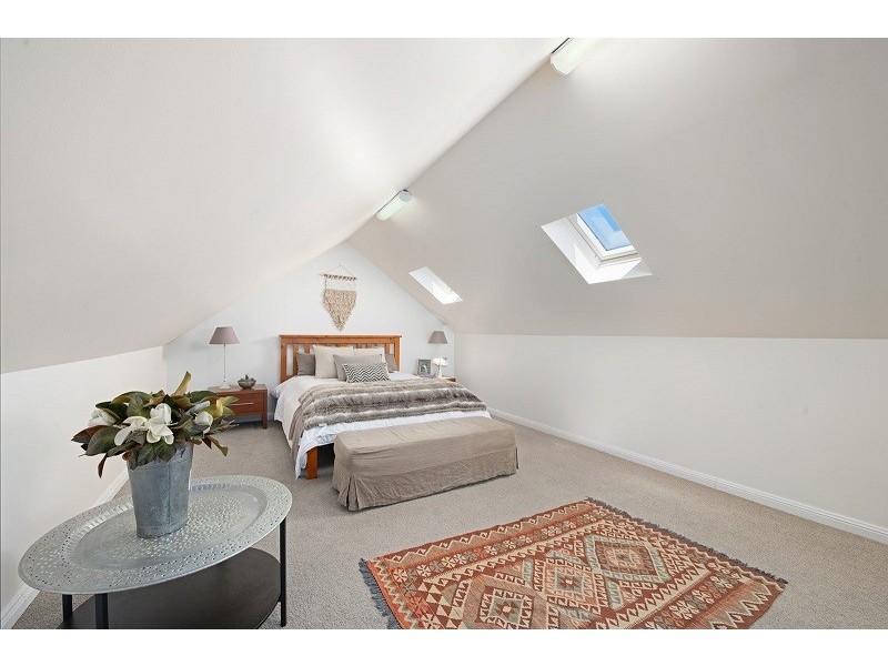 7/5-7 Hardie Street, Neutral Bay NSW 2089