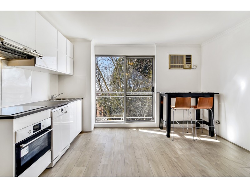 406/250 Pacific Highway, Crows Nest NSW 2065