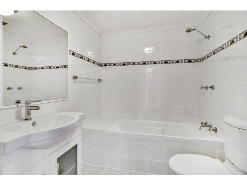 406/250 Pacific Highway, Crows Nest NSW 2065