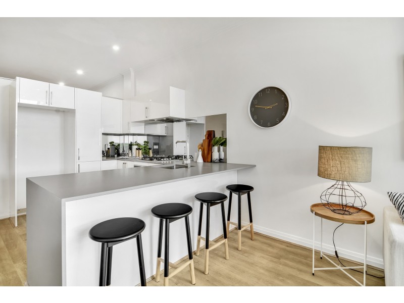 113/402-420 Pacific Highway, Crows Nest NSW 2065