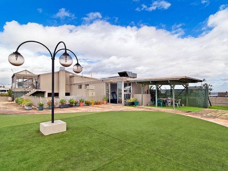 113/402-420 Pacific Highway, Crows Nest NSW 2065