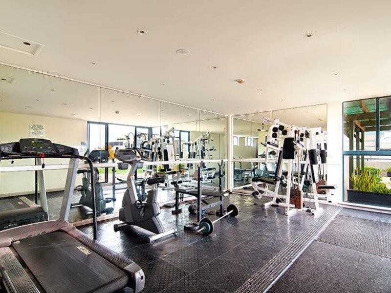 113/402-420 Pacific Highway, Crows Nest NSW 2065