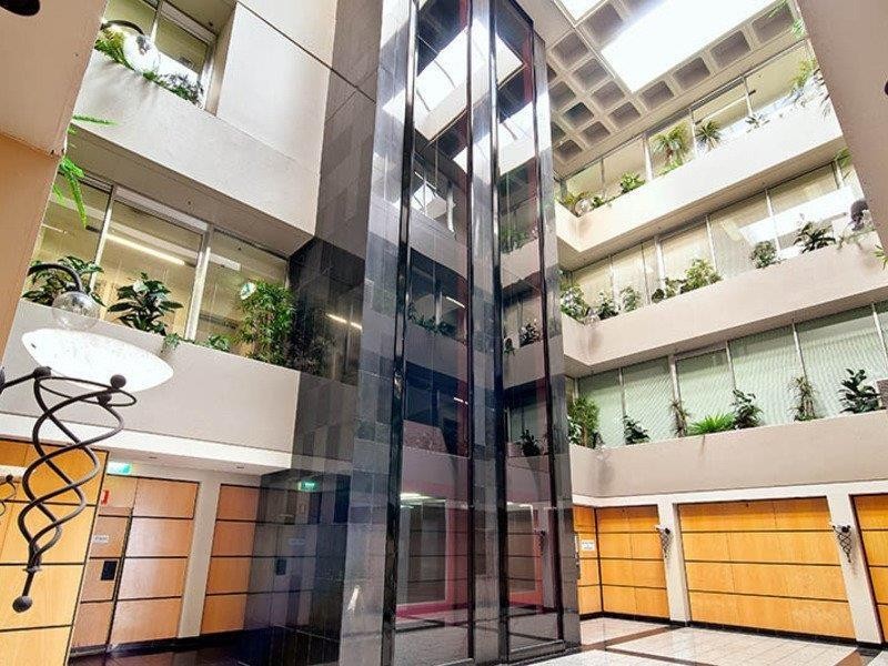 113/402-420 Pacific Highway, Crows Nest NSW 2065