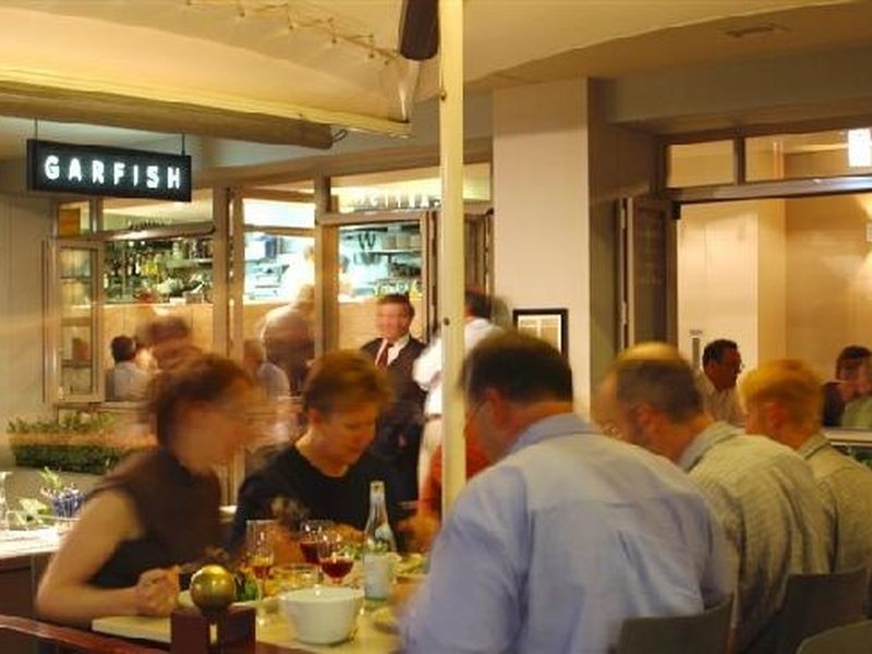 4/21 Broughton Street, Kirribilli NSW 2061