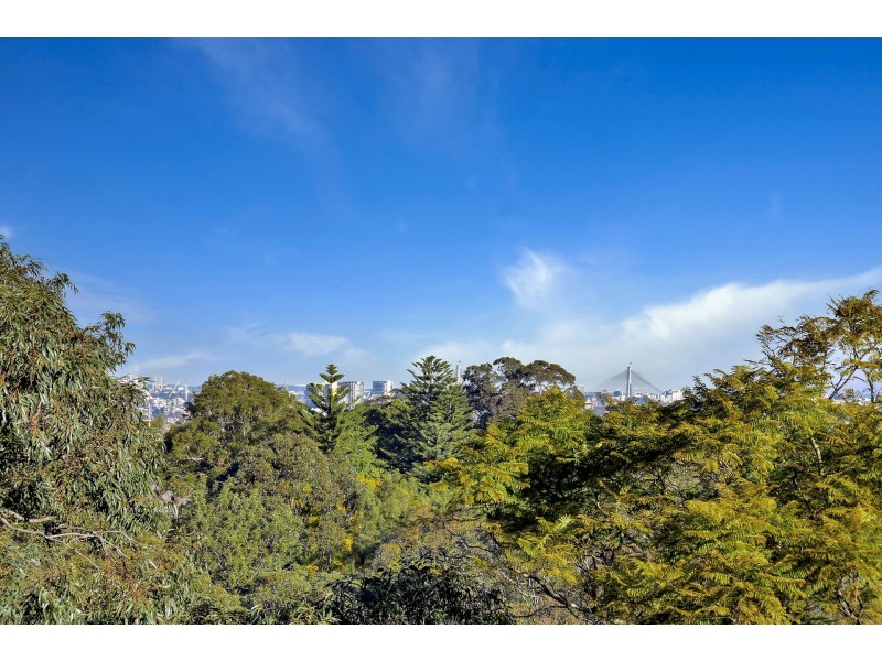 7/266 Pacific Highway, Greenwich NSW 2065