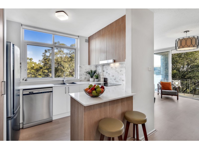 7/266 Pacific Highway, Greenwich NSW 2065