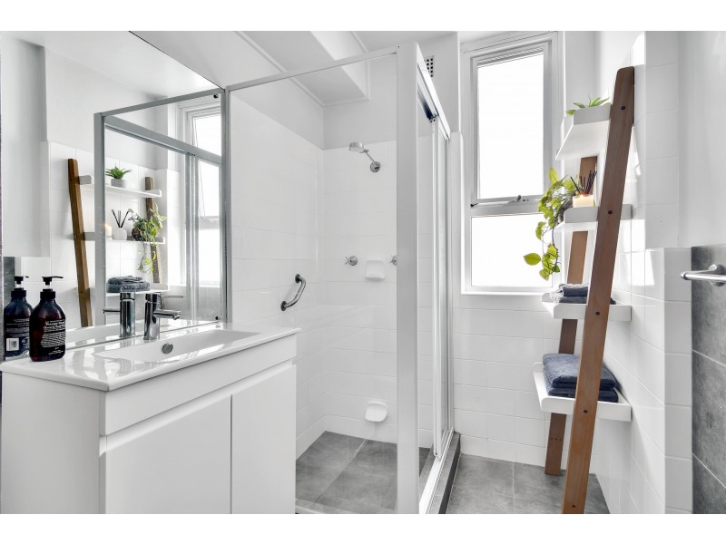 7/266 Pacific Highway, Greenwich NSW 2065