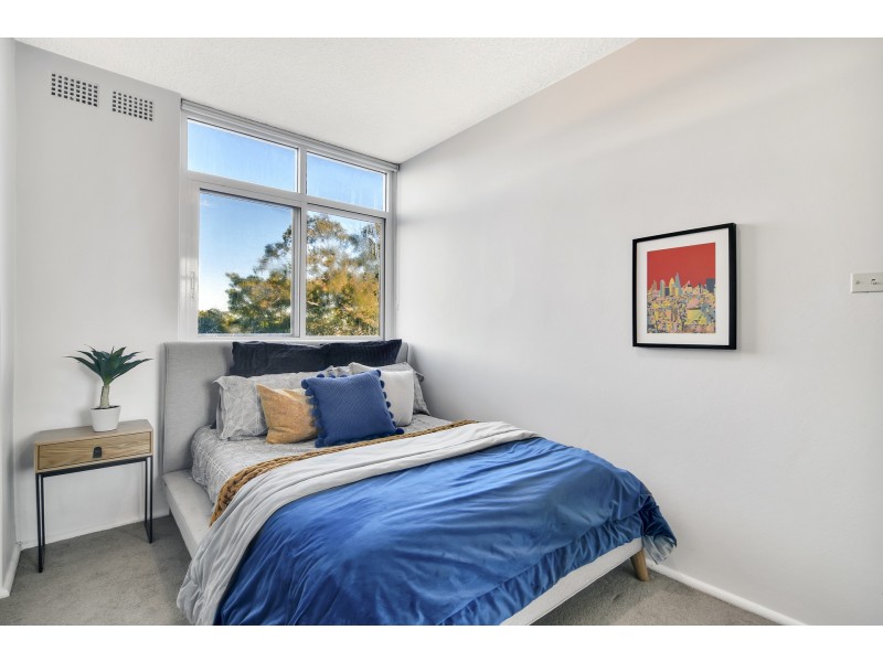 7/266 Pacific Highway, Greenwich NSW 2065