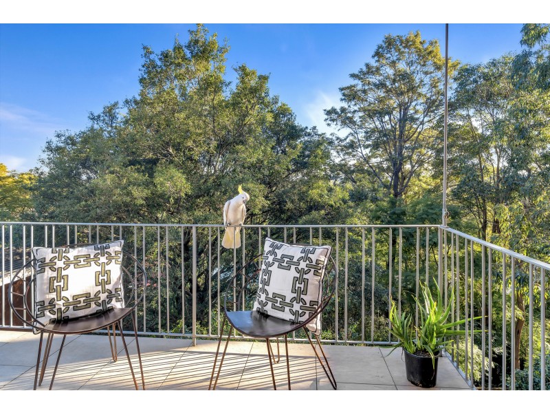 7/266 Pacific Highway, Greenwich NSW 2065