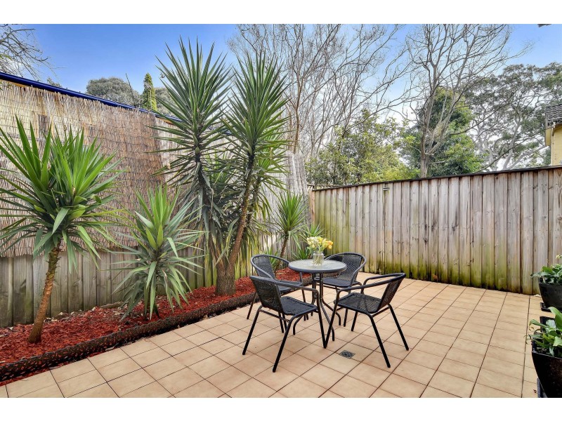 11/34-38 Station Street, Naremburn NSW 2065