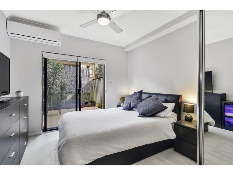 11/34-38 Station Street, Naremburn NSW 2065