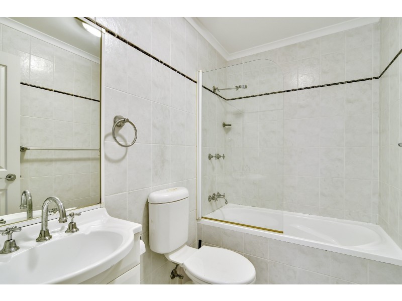 11/34-38 Station Street, Naremburn NSW 2065