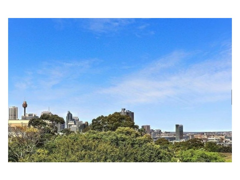 2/258 Pacific Highway, Crows Nest NSW 2065