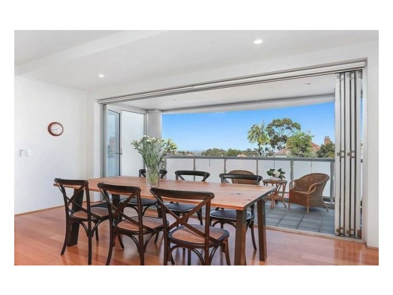 2/258 Pacific Highway, Crows Nest NSW 2065