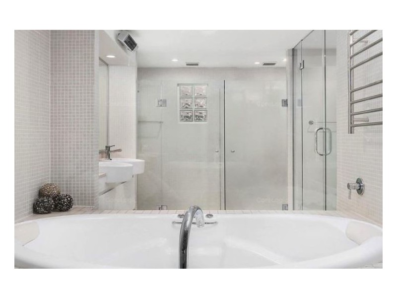 2/258 Pacific Highway, Crows Nest NSW 2065