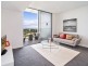 1603/200-220 Pacific Highway, Crows Nest NSW 2065