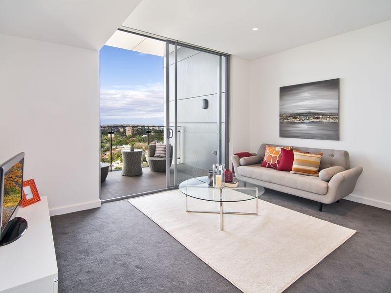 1603/200-220 Pacific Highway, Crows Nest NSW 2065