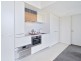 1603/200-220 Pacific Highway, Crows Nest NSW 2065
