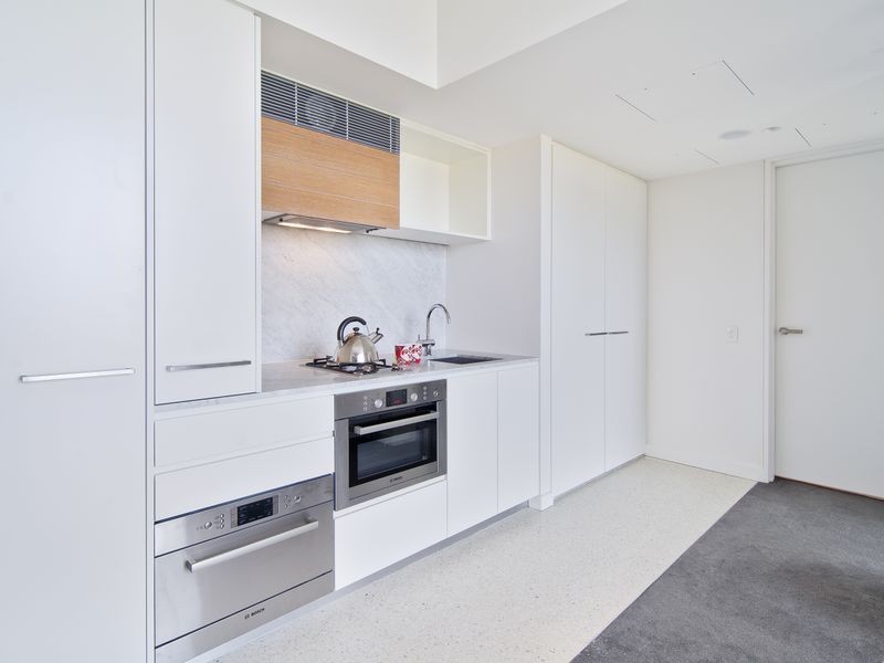 1603/200-220 Pacific Highway, Crows Nest NSW 2065