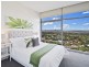 1603/200-220 Pacific Highway, Crows Nest NSW 2065