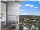 1603/200-220 Pacific Highway, Crows Nest NSW 2065