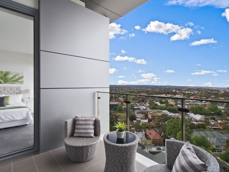 1603/200-220 Pacific Highway, Crows Nest NSW 2065