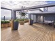 1603/200-220 Pacific Highway, Crows Nest NSW 2065