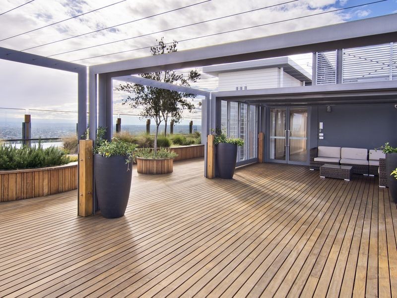 1603/200-220 Pacific Highway, Crows Nest NSW 2065