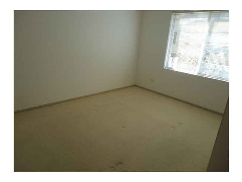 2/8 Hazelbank Road, Waverton NSW 2060