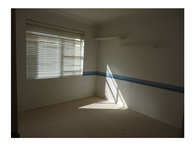 2/8 Hazelbank Road, Waverton NSW 2060