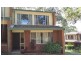 77/29 Taurus Street, Elermore Vale NSW 2287
