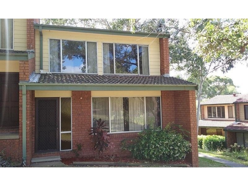 77/29 Taurus Street, Elermore Vale NSW 2287