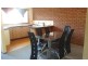 77/29 Taurus Street, Elermore Vale NSW 2287