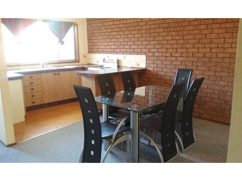 77/29 Taurus Street, Elermore Vale NSW 2287